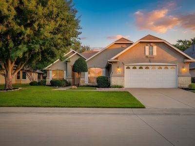 10508 Belvedere Dr