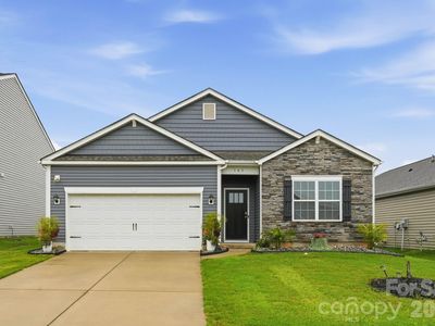 145 Old Home Rd