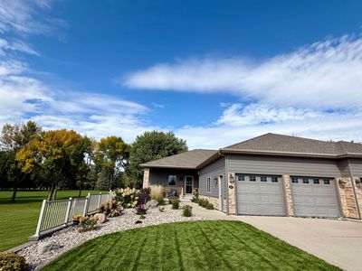 383 202nd St