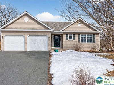 1060 Macoby Creek Way