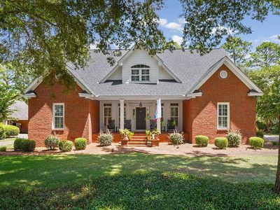 2104 Beacon Ct
