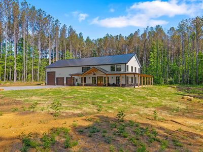 479 County Road 550
