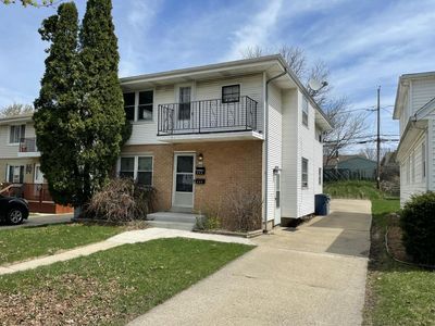 442 South 71st STREET #444