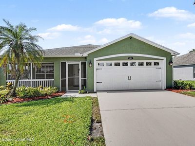 1805 Bayhill Dr
