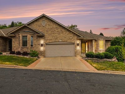 13009 Garvin Brook Ln