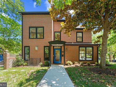 3701 14th St NE