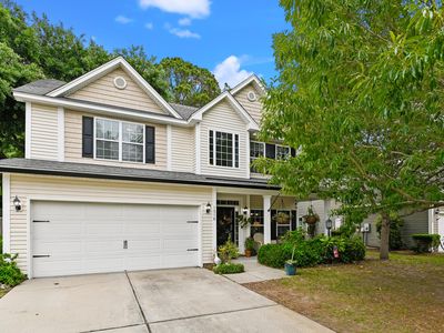 1516 Maple Grove Dr