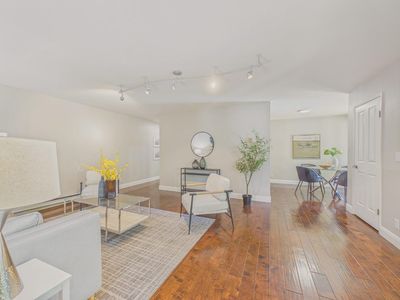 264 N Whisman Rd APT 13
