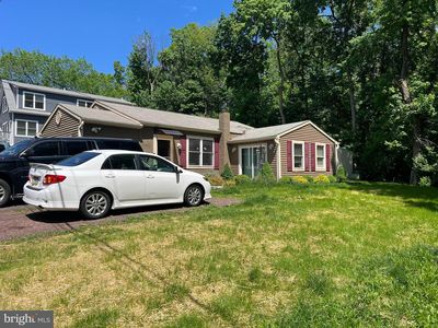 225 S Park Rd