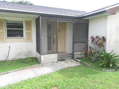 Property at 2256 LION TERRACE, Pt Charlotte, FL