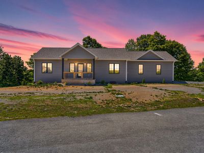 944 Lakepoint Dr