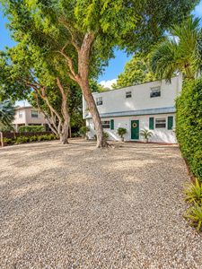 41 Florida Dr #0