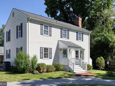 1403 Clark Ave