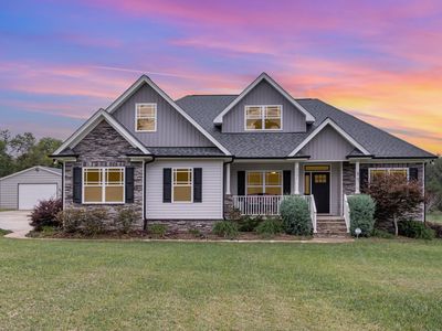 3331 Beaver Creek Rd