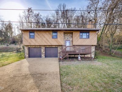 248 River Edge Dr