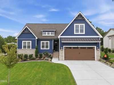 50 Basil Ct