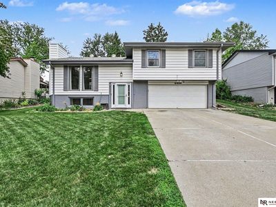 9406 Maplewood Blvd