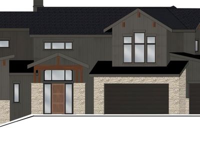 28158 Lone Elk Trail