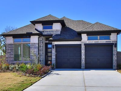 15803 Tamarin Tiger Ct
