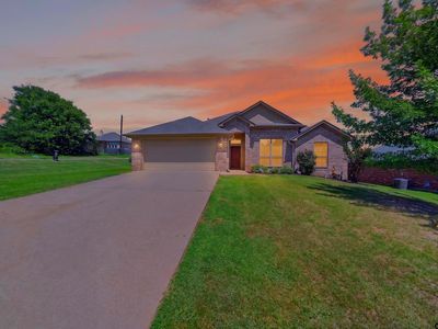 964 Redbud Ln