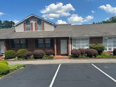 2205 Seminole Way