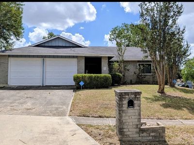 5751 Wood Oak
