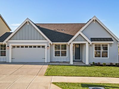 208 NW 16th Ave