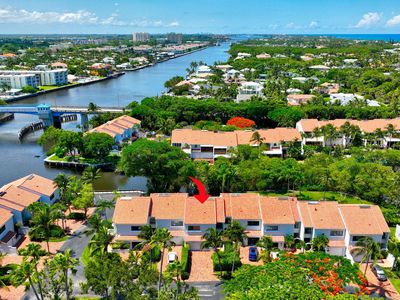 5560 N Ocean Boulevard UNIT A