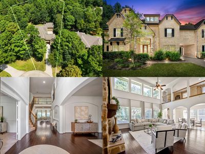 11306 Longmire Creek Ct