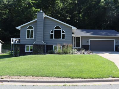 395 Pleasant Hill Dr