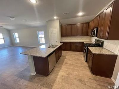 14392 Bellflower Ln
