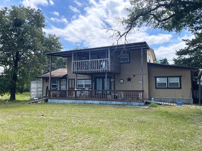 4950 Fm 937
