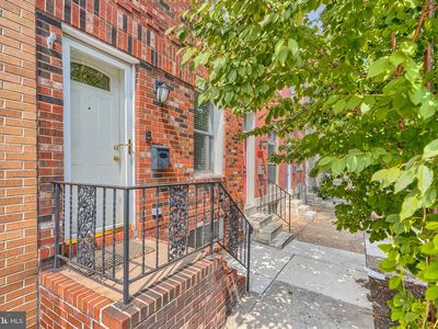138 S Clinton St
