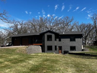 8727 85th Ave