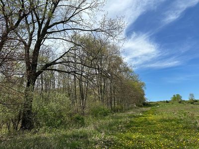 Property at Shields Rd, Summerville, PA