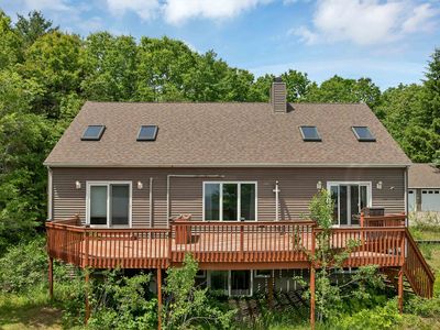 12 Goslin Way