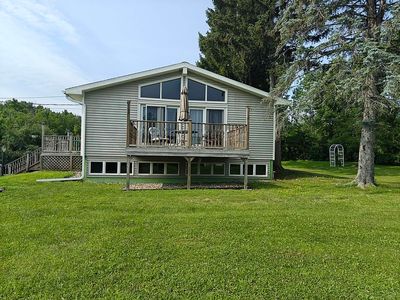 3 Debbie Dr