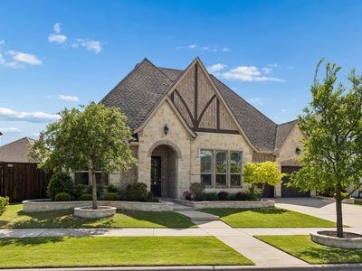 4301 Porosa Ln