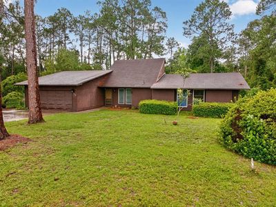 9088 Val Del Rd