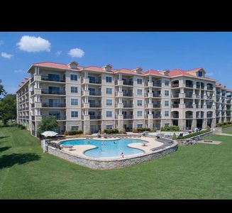 12100 Two Rivers Dr Office 1