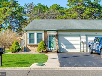 18 Milford Ave #B