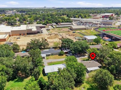 180 Schoolview Dr