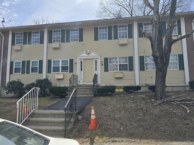 Property at 107 Angel Dr APT B, Waterbury, CT