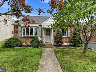 Property at 413 Lindsay St, Ridley Park, PA