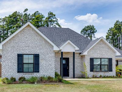 120 Yellow Pine Dr