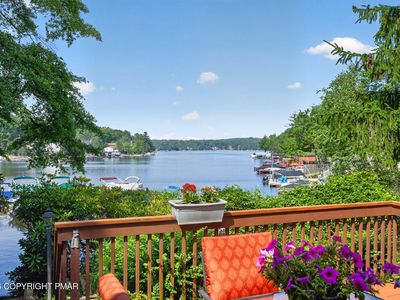 99 N Lake Dr