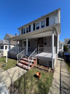 127 Central Ave
