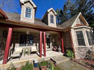 4661 W Cedar Lake Rd