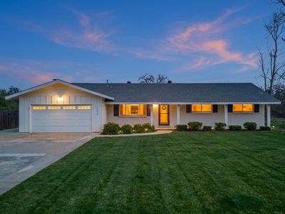 15470 China Rapids Dr