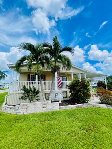 918 Sunrise Blvd #918